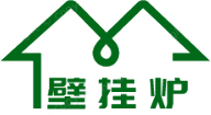 小店二营盘包修网logo